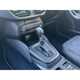 Ford Focus Estate (18 on) 1.0 EcoBoost Hybrid mHEV 155 Titanium X 5dr Auto For Sale - Vertu Ford Birmingham, Birmingham