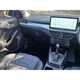 Ford Focus Estate (18 on) 1.0 EcoBoost Hybrid mHEV 155 Titanium X 5dr Auto For Sale - Vertu Ford Birmingham, Birmingham