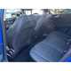 Ford Focus Estate (18 on) 1.0 EcoBoost Hybrid mHEV 155 Titanium X 5dr Auto For Sale - Vertu Ford Birmingham, Birmingham