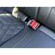 Ford Focus Estate (18 on) 1.0 EcoBoost Hybrid mHEV 155 Titanium X 5dr Auto For Sale - Vertu Ford Birmingham, Birmingham