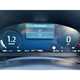Ford Focus Estate (18 on) 1.0 EcoBoost Hybrid mHEV 155 Titanium X 5dr Auto For Sale - Vertu Ford Birmingham, Birmingham