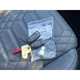 Ford Focus Estate (18 on) 1.0 EcoBoost Hybrid mHEV 155 Titanium X 5dr Auto For Sale - Vertu Ford Birmingham, Birmingham
