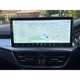 Ford Focus Estate (18 on) 1.0 EcoBoost Hybrid mHEV 155 Titanium X 5dr Auto For Sale - Vertu Ford Birmingham, Birmingham