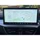 Ford Focus Estate (18 on) 1.0 EcoBoost Hybrid mHEV 155 Titanium X 5dr Auto For Sale - Vertu Ford Birmingham, Birmingham