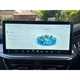 Ford Focus Estate (18 on) 1.0 EcoBoost Hybrid mHEV 155 Titanium X 5dr Auto For Sale - Vertu Ford Birmingham, Birmingham