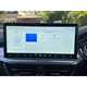 Ford Focus Estate (18 on) 1.0 EcoBoost Hybrid mHEV 155 Titanium X 5dr Auto For Sale - Vertu Ford Birmingham, Birmingham