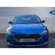 Ford Focus Estate (18 on) 1.0 EcoBoost Hybrid mHEV 155 Titanium X 5dr Auto For Sale - Vertu Ford Birmingham, Birmingham