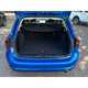 Ford Focus Estate (18 on) 1.0 EcoBoost Hybrid mHEV 155 Titanium X 5dr Auto For Sale - Vertu Ford Birmingham, Birmingham