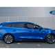 Ford Focus Estate (18 on) 1.0 EcoBoost Hybrid mHEV 155 Titanium X 5dr Auto For Sale - Vertu Ford Birmingham, Birmingham