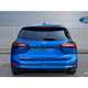 Ford Focus Estate (18 on) 1.0 EcoBoost Hybrid mHEV 155 Titanium X 5dr Auto For Sale - Vertu Ford Birmingham, Birmingham