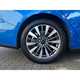 Ford Focus Estate (18 on) 1.0 EcoBoost Hybrid mHEV 155 Titanium X 5dr Auto For Sale - Vertu Ford Birmingham, Birmingham