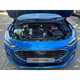 Ford Focus Estate (18 on) 1.0 EcoBoost Hybrid mHEV 155 Titanium X 5dr Auto For Sale - Vertu Ford Birmingham, Birmingham