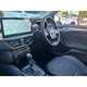 Ford Focus Estate (18 on) 1.0 EcoBoost Hybrid mHEV 155 Titanium X 5dr Auto For Sale - Vertu Ford Birmingham, Birmingham