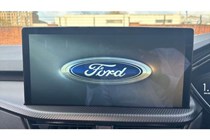 Ford Kuga SUV (20 on) 1.5 EcoBoost ST-Line X 5dr For Sale - Vertu Ford Birmingham, Birmingham