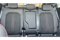 Ford Kuga SUV (20 on) 1.5 EcoBoost ST-Line X 5dr For Sale - Vertu Ford Birmingham, Birmingham