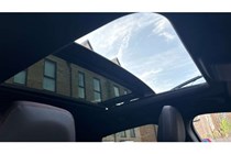 Ford Kuga SUV (20 on) 1.5 EcoBoost ST-Line X 5dr For Sale - Vertu Ford Birmingham, Birmingham