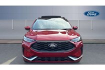 Ford Kuga SUV (20 on) 1.5 EcoBoost ST-Line X 5dr For Sale - Vertu Ford Birmingham, Birmingham