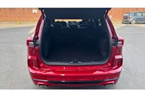 Ford Kuga SUV (20 on) 1.5 EcoBoost ST-Line X 5dr For Sale - Vertu Ford Birmingham, Birmingham