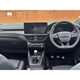 Ford Kuga SUV (20 on) 1.5 EcoBoost ST-Line X 5dr For Sale - Vertu Ford Birmingham, Birmingham