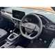 Ford Kuga SUV (20 on) 1.5 EcoBoost ST-Line X 5dr For Sale - Vertu Ford Birmingham, Birmingham