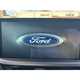 Ford Kuga SUV (20 on) 1.5 EcoBoost ST-Line X 5dr For Sale - Vertu Ford Birmingham, Birmingham