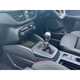 Ford Kuga SUV (20 on) 1.5 EcoBoost ST-Line X 5dr For Sale - Vertu Ford Birmingham, Birmingham