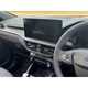 Ford Kuga SUV (20 on) 1.5 EcoBoost ST-Line X 5dr For Sale - Vertu Ford Birmingham, Birmingham