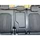 Ford Kuga SUV (20 on) 1.5 EcoBoost ST-Line X 5dr For Sale - Vertu Ford Birmingham, Birmingham