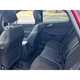 Ford Kuga SUV (20 on) 1.5 EcoBoost ST-Line X 5dr For Sale - Vertu Ford Birmingham, Birmingham