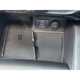 Ford Kuga SUV (20 on) 1.5 EcoBoost ST-Line X 5dr For Sale - Vertu Ford Birmingham, Birmingham