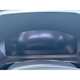 Ford Kuga SUV (20 on) 1.5 EcoBoost ST-Line X 5dr For Sale - Vertu Ford Birmingham, Birmingham