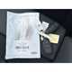 Ford Kuga SUV (20 on) 1.5 EcoBoost ST-Line X 5dr For Sale - Vertu Ford Birmingham, Birmingham
