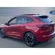 Ford Kuga SUV (20 on) 1.5 EcoBoost ST-Line X 5dr For Sale - Vertu Ford Birmingham, Birmingham