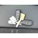 Ford Kuga SUV (20 on) 1.5 EcoBoost ST-Line X 5dr For Sale - Vertu Ford Birmingham, Birmingham
