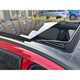 Ford Kuga SUV (20 on) 1.5 EcoBoost ST-Line X 5dr For Sale - Vertu Ford Birmingham, Birmingham
