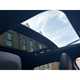 Ford Kuga SUV (20 on) 1.5 EcoBoost ST-Line X 5dr For Sale - Vertu Ford Birmingham, Birmingham