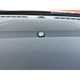 Ford Kuga SUV (20 on) 1.5 EcoBoost ST-Line X 5dr For Sale - Vertu Ford Birmingham, Birmingham
