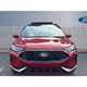 Ford Kuga SUV (20 on) 1.5 EcoBoost ST-Line X 5dr For Sale - Vertu Ford Birmingham, Birmingham