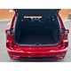 Ford Kuga SUV (20 on) 1.5 EcoBoost ST-Line X 5dr For Sale - Vertu Ford Birmingham, Birmingham