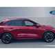 Ford Kuga SUV (20 on) 1.5 EcoBoost ST-Line X 5dr For Sale - Vertu Ford Birmingham, Birmingham