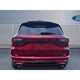 Ford Kuga SUV (20 on) 1.5 EcoBoost ST-Line X 5dr For Sale - Vertu Ford Birmingham, Birmingham