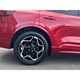 Ford Kuga SUV (20 on) 1.5 EcoBoost ST-Line X 5dr For Sale - Vertu Ford Birmingham, Birmingham