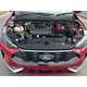 Ford Kuga SUV (20 on) 1.5 EcoBoost ST-Line X 5dr For Sale - Vertu Ford Birmingham, Birmingham