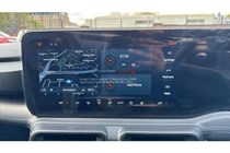 Ford Mustang Coupe (24 on) 5.0 V8 Dark Horse 2dr For Sale - Vertu Ford Birmingham, Birmingham