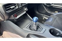 Ford Mustang Coupe (24 on) 5.0 V8 Dark Horse 2dr For Sale - Vertu Ford Birmingham, Birmingham