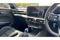 Ford Mustang Coupe (24 on) 5.0 V8 Dark Horse 2dr For Sale - Vertu Ford Birmingham, Birmingham