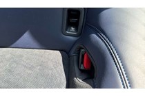 Ford Mustang Coupe (24 on) 5.0 V8 Dark Horse 2dr For Sale - Vertu Ford Birmingham, Birmingham