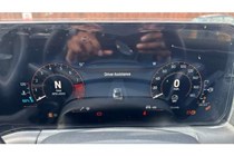 Ford Mustang Coupe (24 on) 5.0 V8 Dark Horse 2dr For Sale - Vertu Ford Birmingham, Birmingham