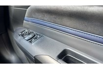 Ford Mustang Coupe (24 on) 5.0 V8 Dark Horse 2dr For Sale - Vertu Ford Birmingham, Birmingham