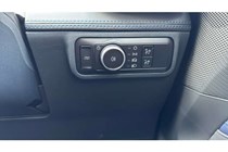 Ford Mustang Coupe (24 on) 5.0 V8 Dark Horse 2dr For Sale - Vertu Ford Birmingham, Birmingham